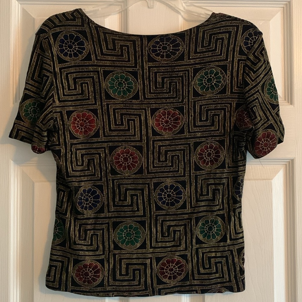 top - Picture 2 of 2